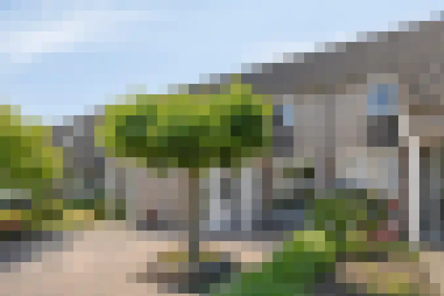 Rogge 14 Mierlo thumbnail 27