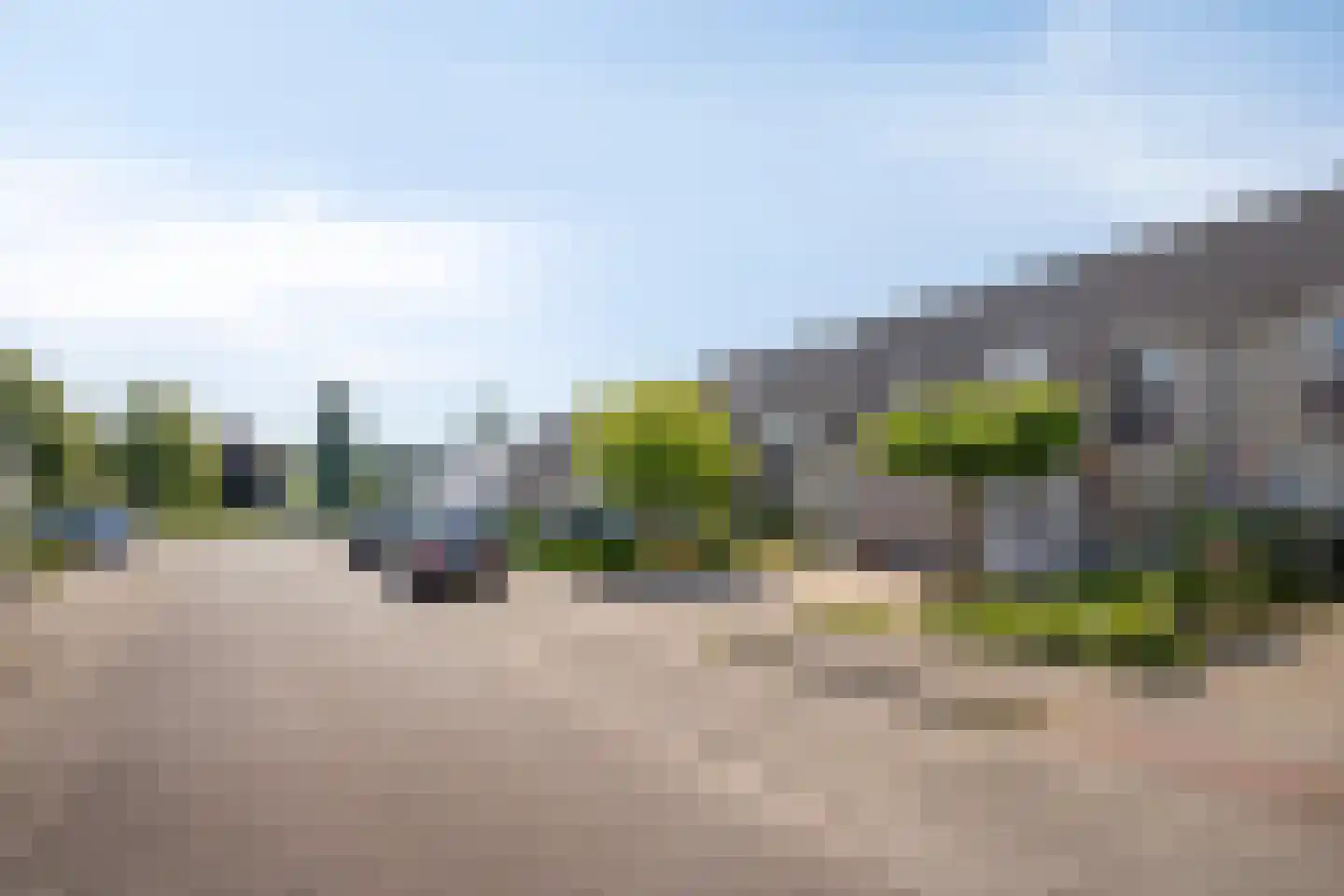 Rogge 14 Mierlo thumbnail 29