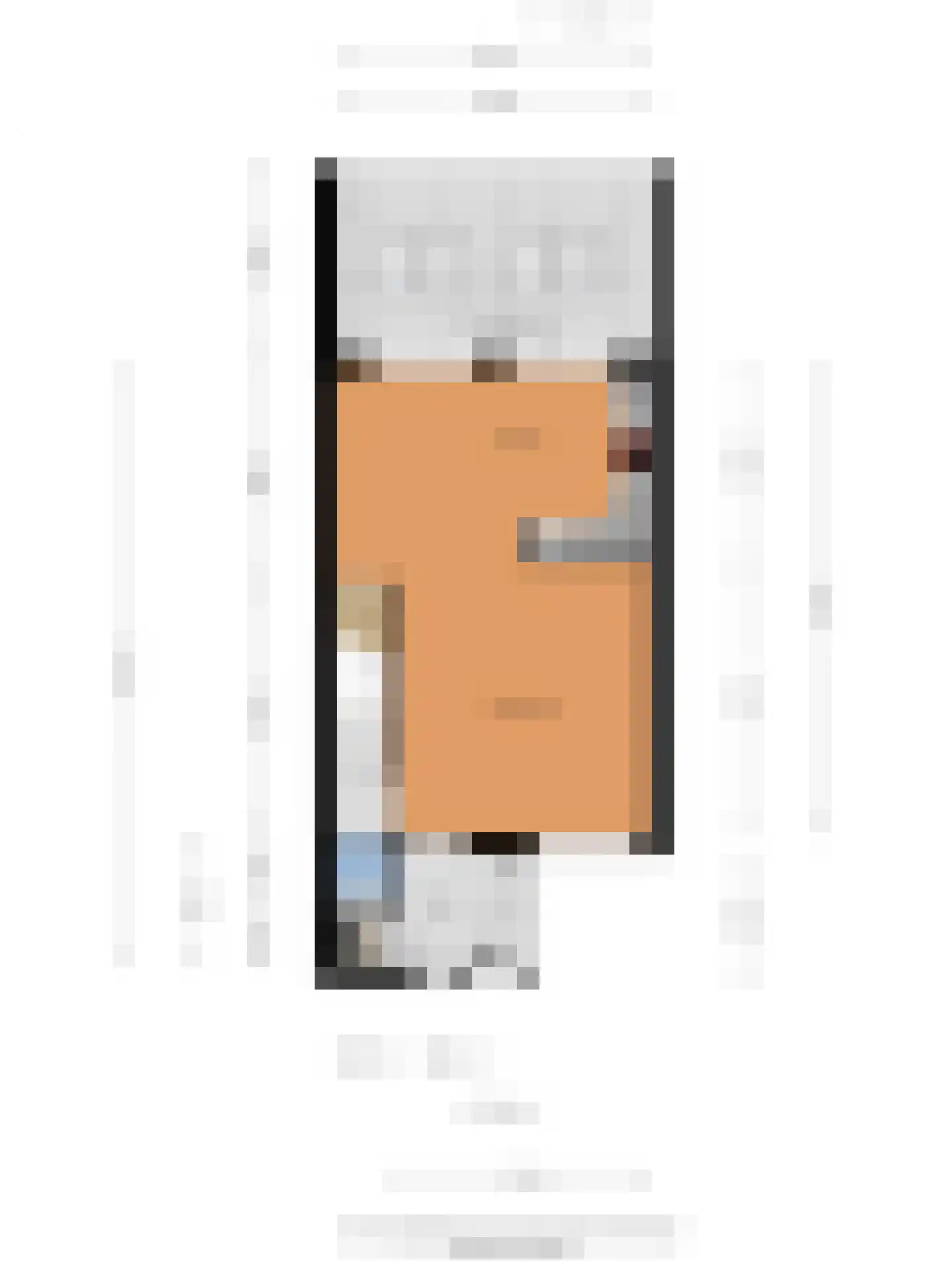 Rogge 14 Mierlo thumbnail 35