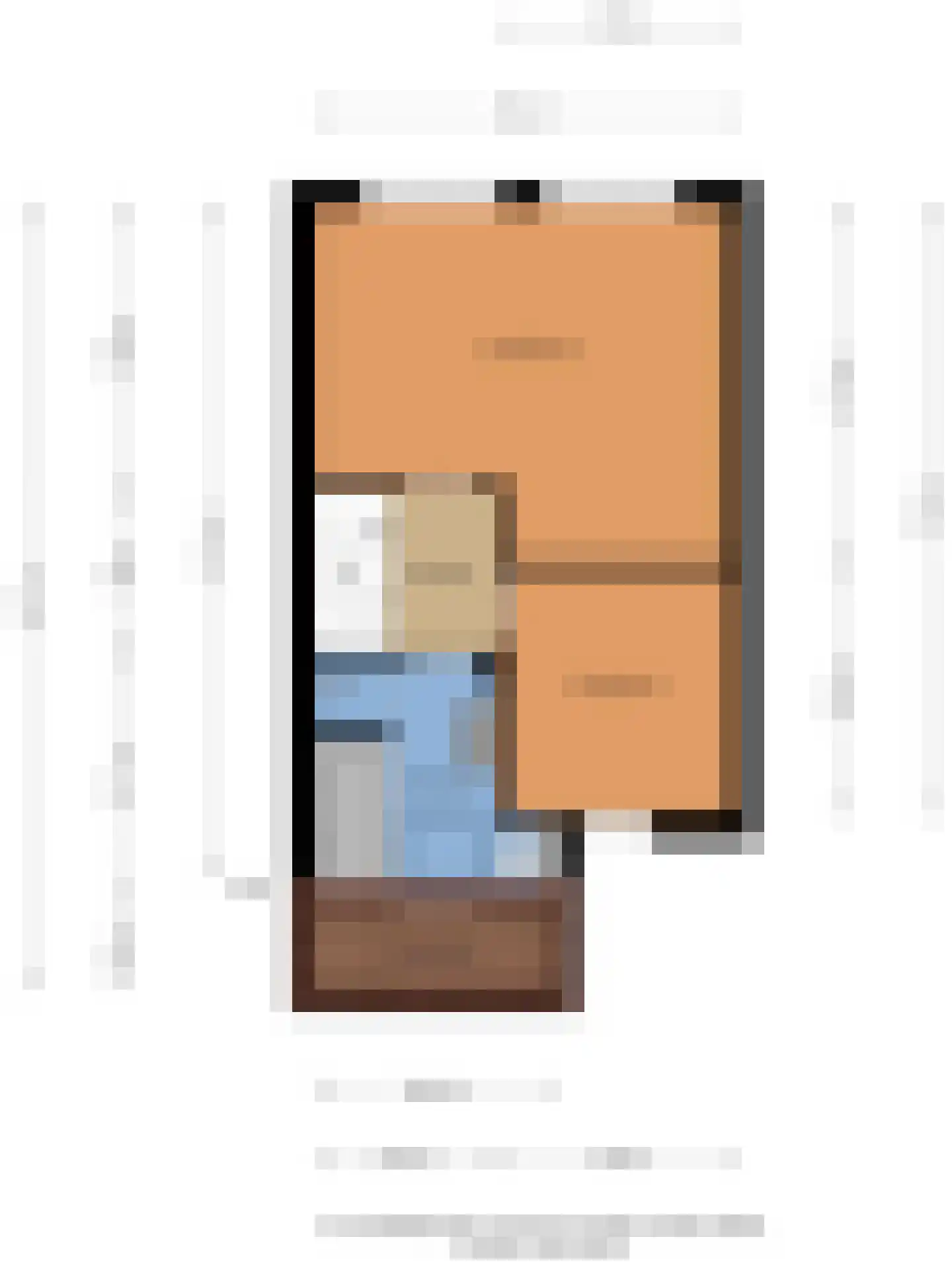 Rogge 14 Mierlo thumbnail 36