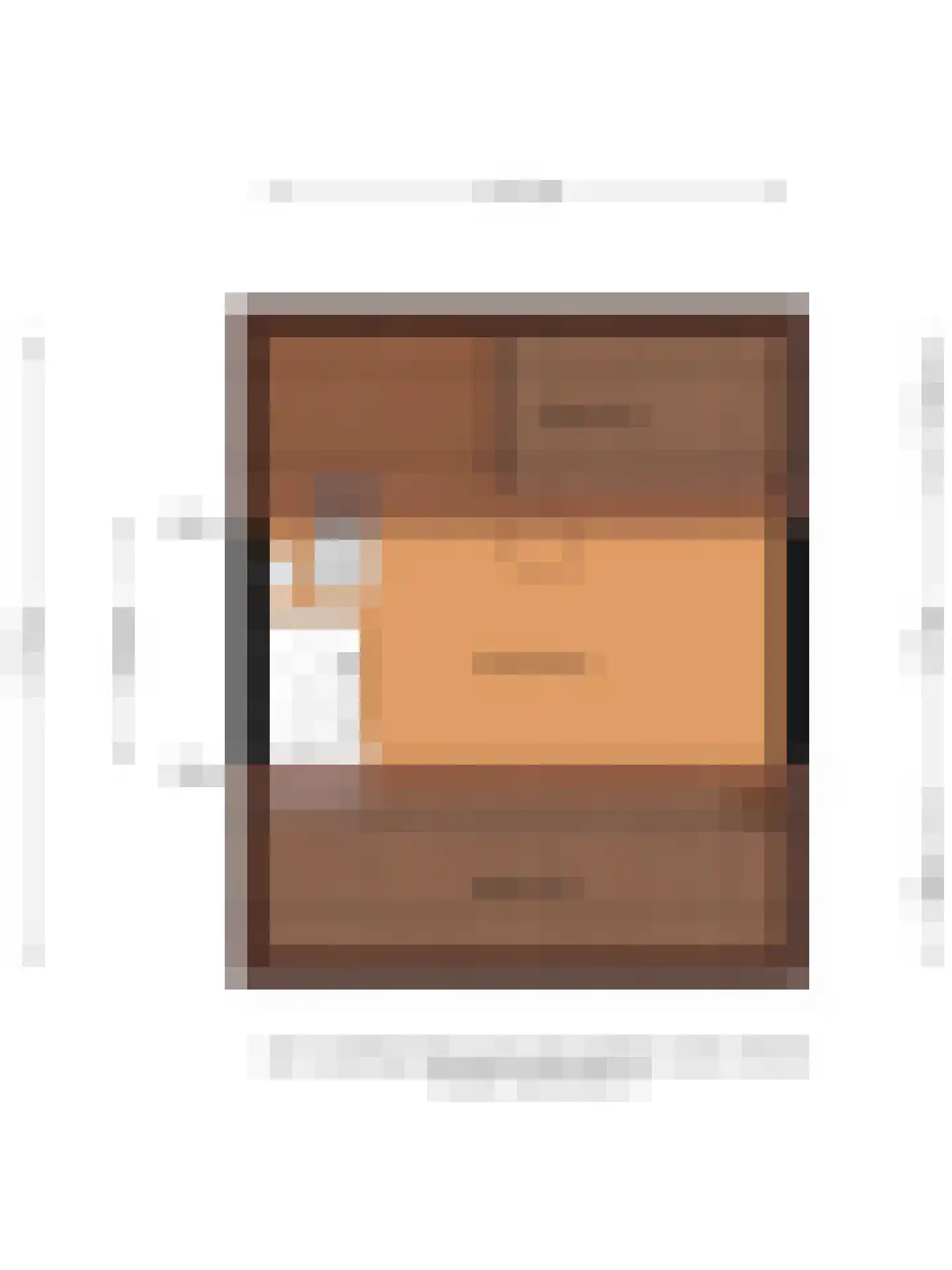 Rogge 14 Mierlo thumbnail 37