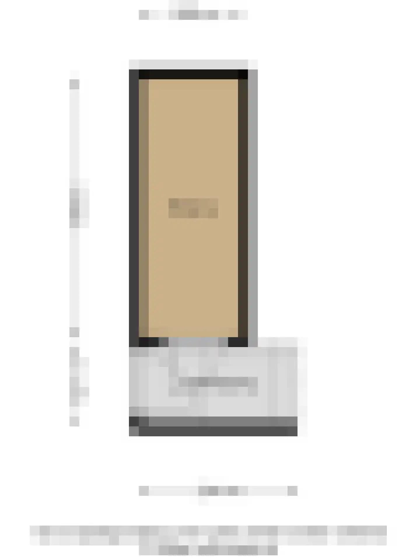 Rogge 14 Mierlo thumbnail 38