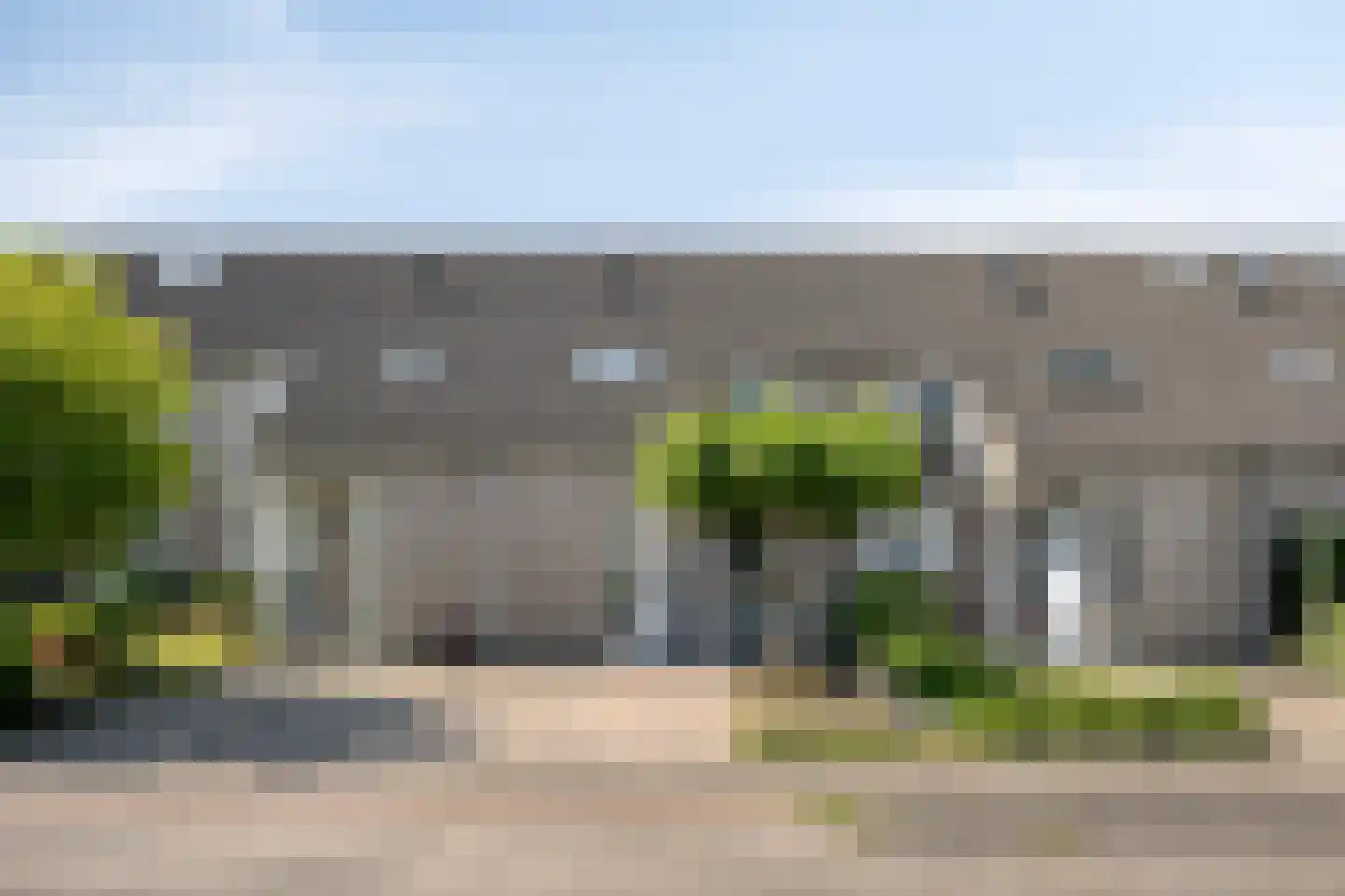 Rogge 14 Mierlo thumbnail 5