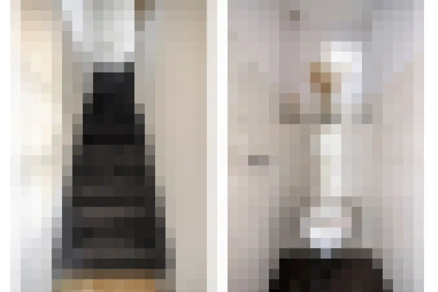 Rogge 14 Mierlo thumbnail 7