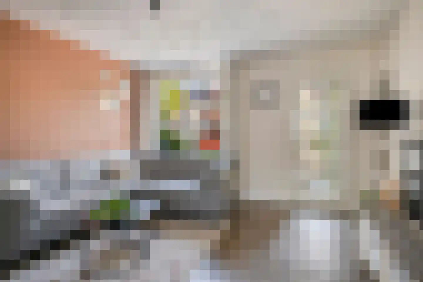 Rogge 14 Mierlo thumbnail 9