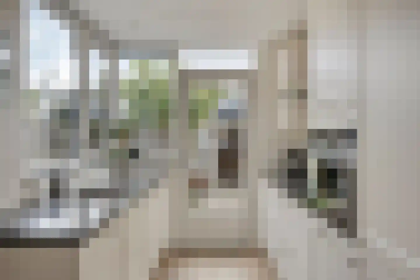 Rogge 24 Mierlo thumbnail 12
