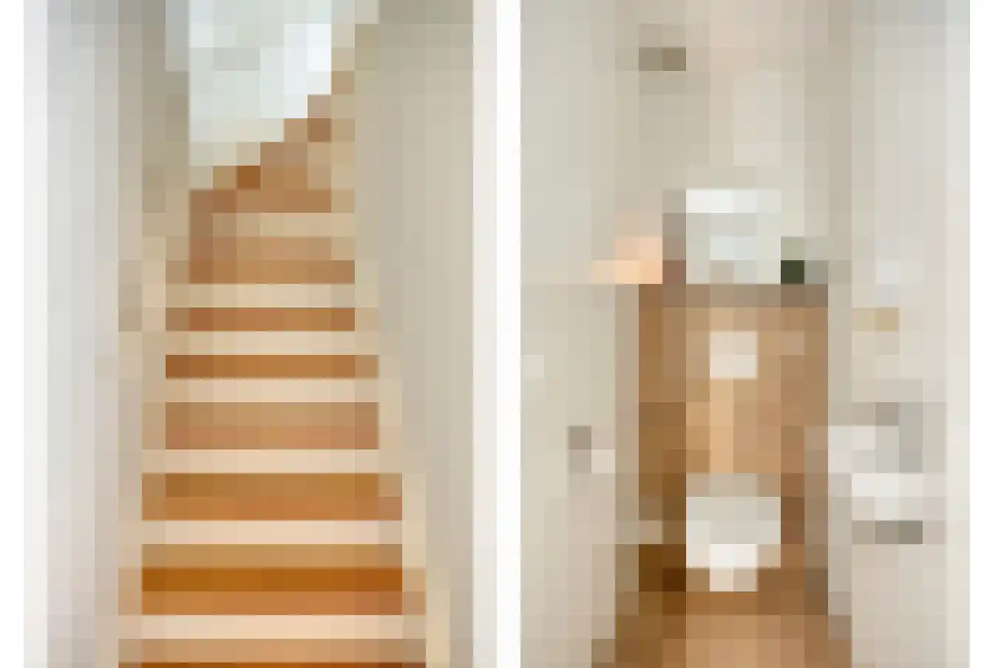 Rogge 24 Mierlo thumbnail 14