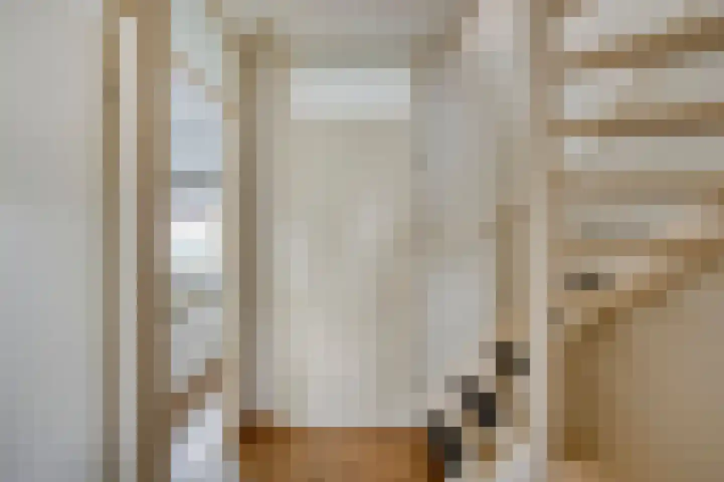 Rogge 24 Mierlo thumbnail 15