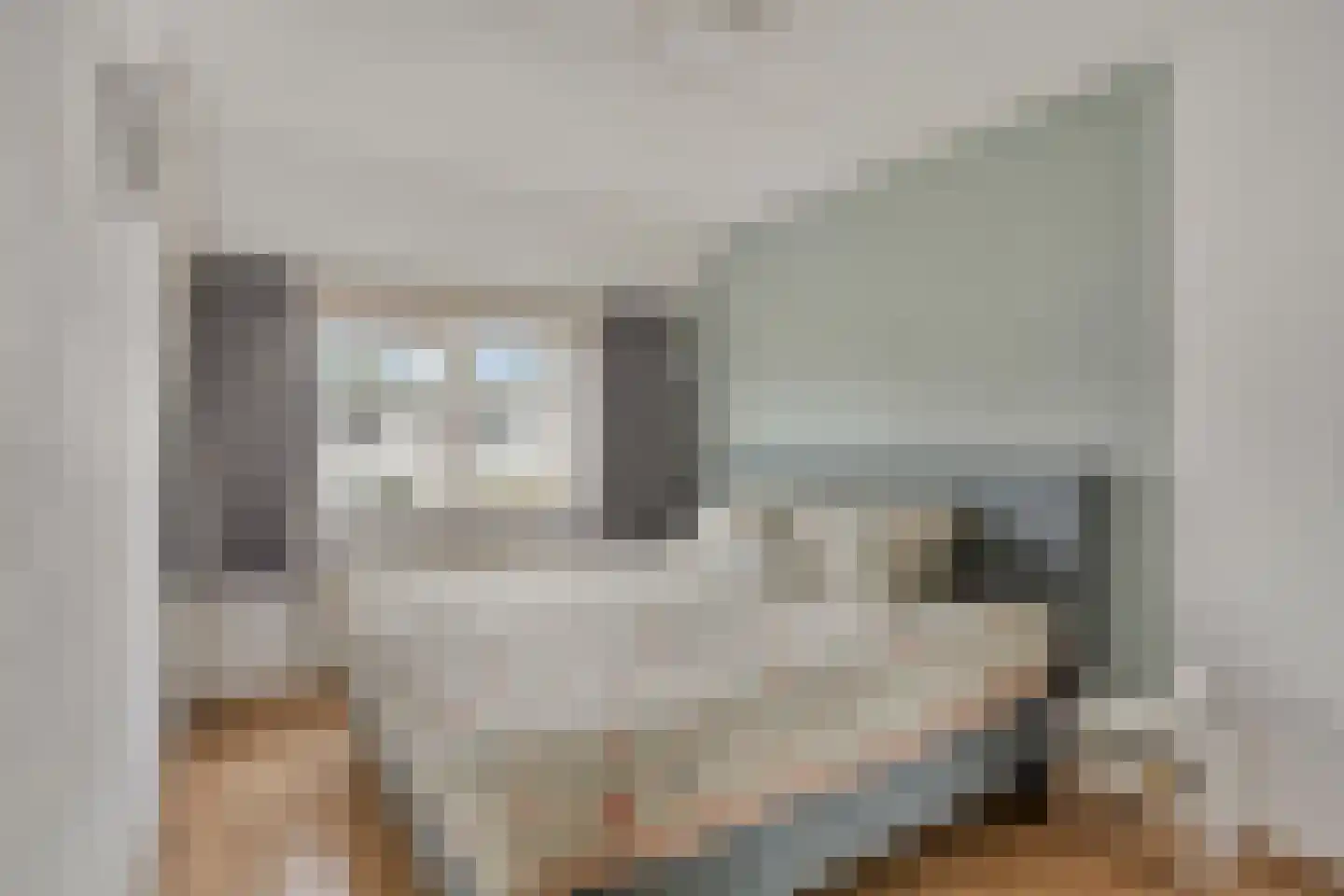 Rogge 24 Mierlo thumbnail 16