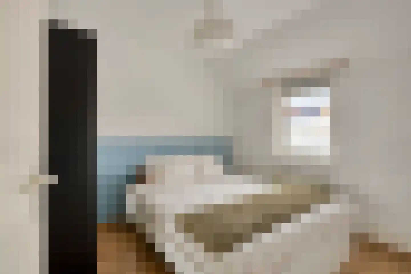 Rogge 24 Mierlo thumbnail 18