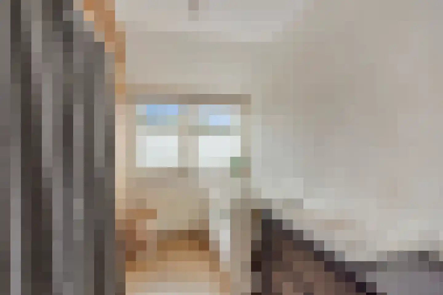 Rogge 24 Mierlo thumbnail 19