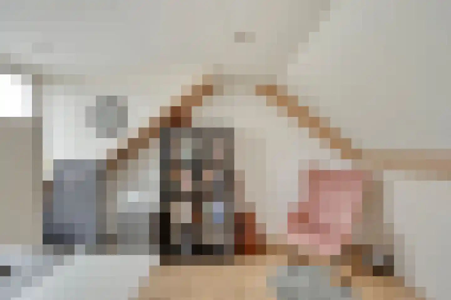Rogge 24 Mierlo thumbnail 24