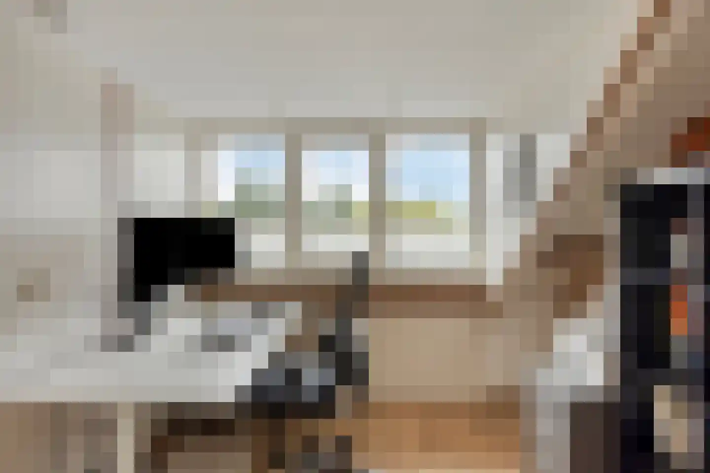 Rogge 24 Mierlo thumbnail 25