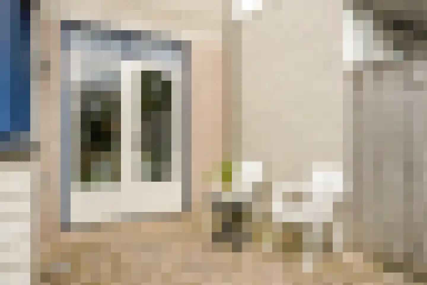 Rogge 24 Mierlo thumbnail 27