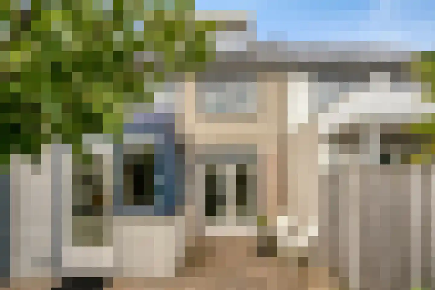 Rogge 24 Mierlo thumbnail 28