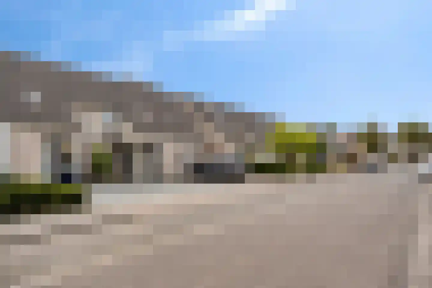 Rogge 24 Mierlo thumbnail 30