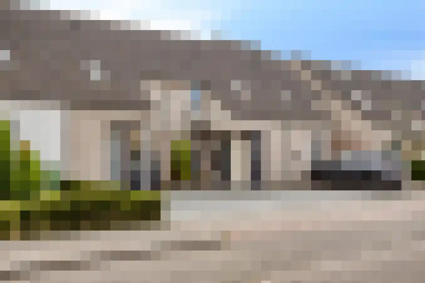 Rogge 24 Mierlo thumbnail 31