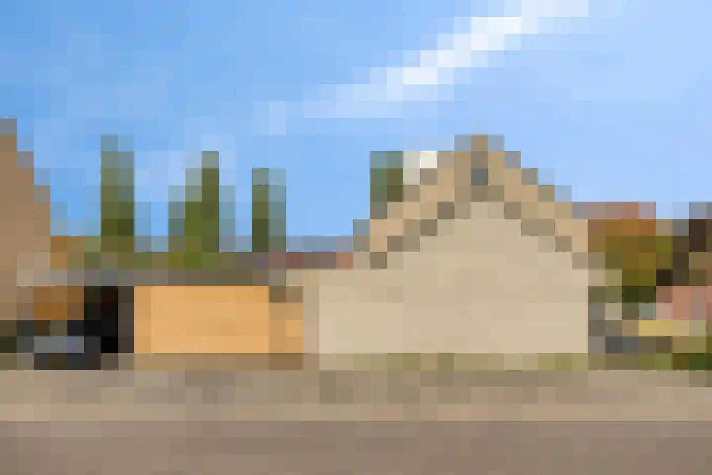 Rogge 24 Mierlo thumbnail 32