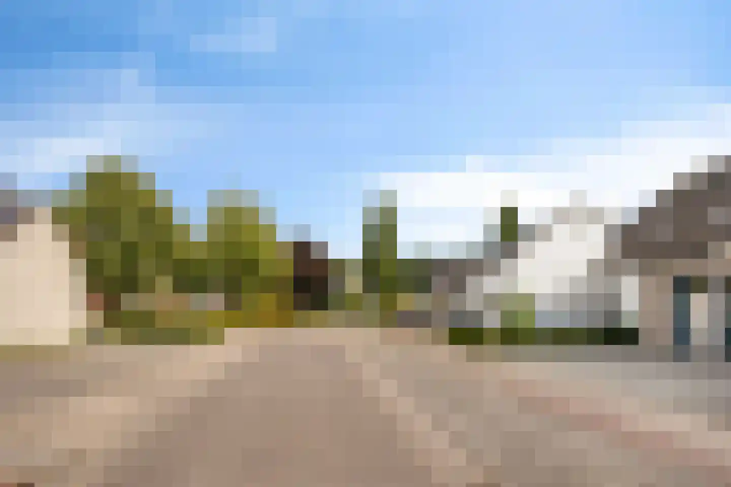 Rogge 24 Mierlo thumbnail 33