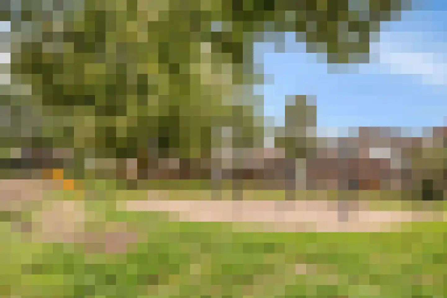 Rogge 24 Mierlo thumbnail 35