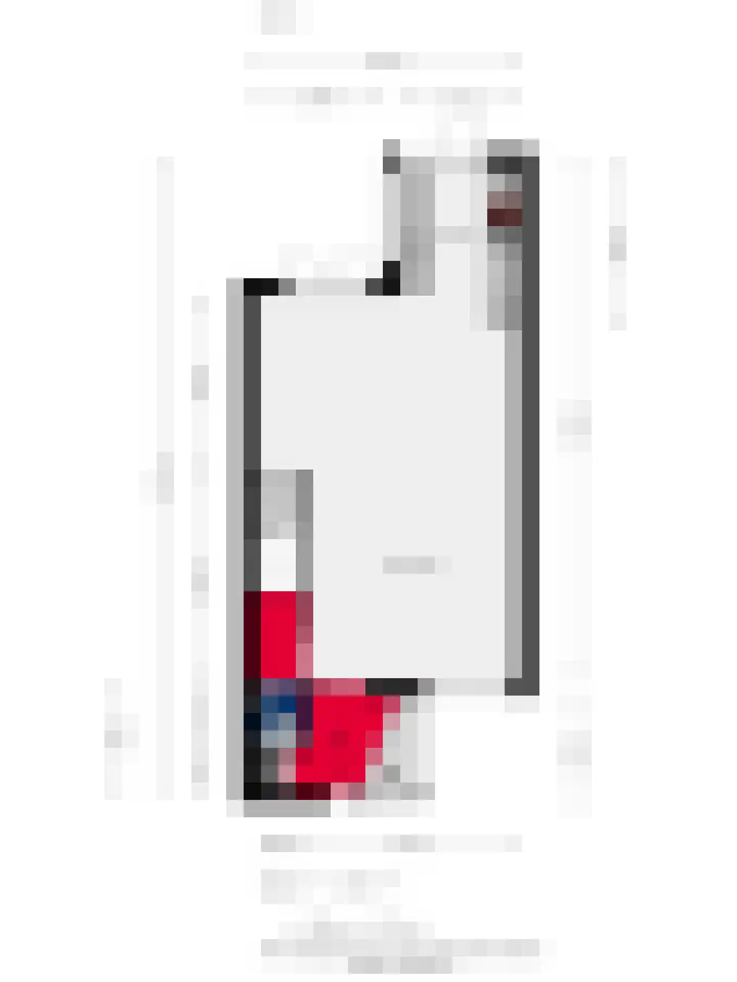 Rogge 24 Mierlo thumbnail 36