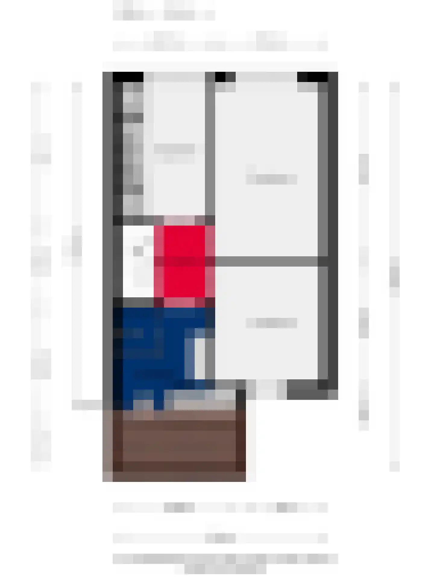 Rogge 24 Mierlo thumbnail 37