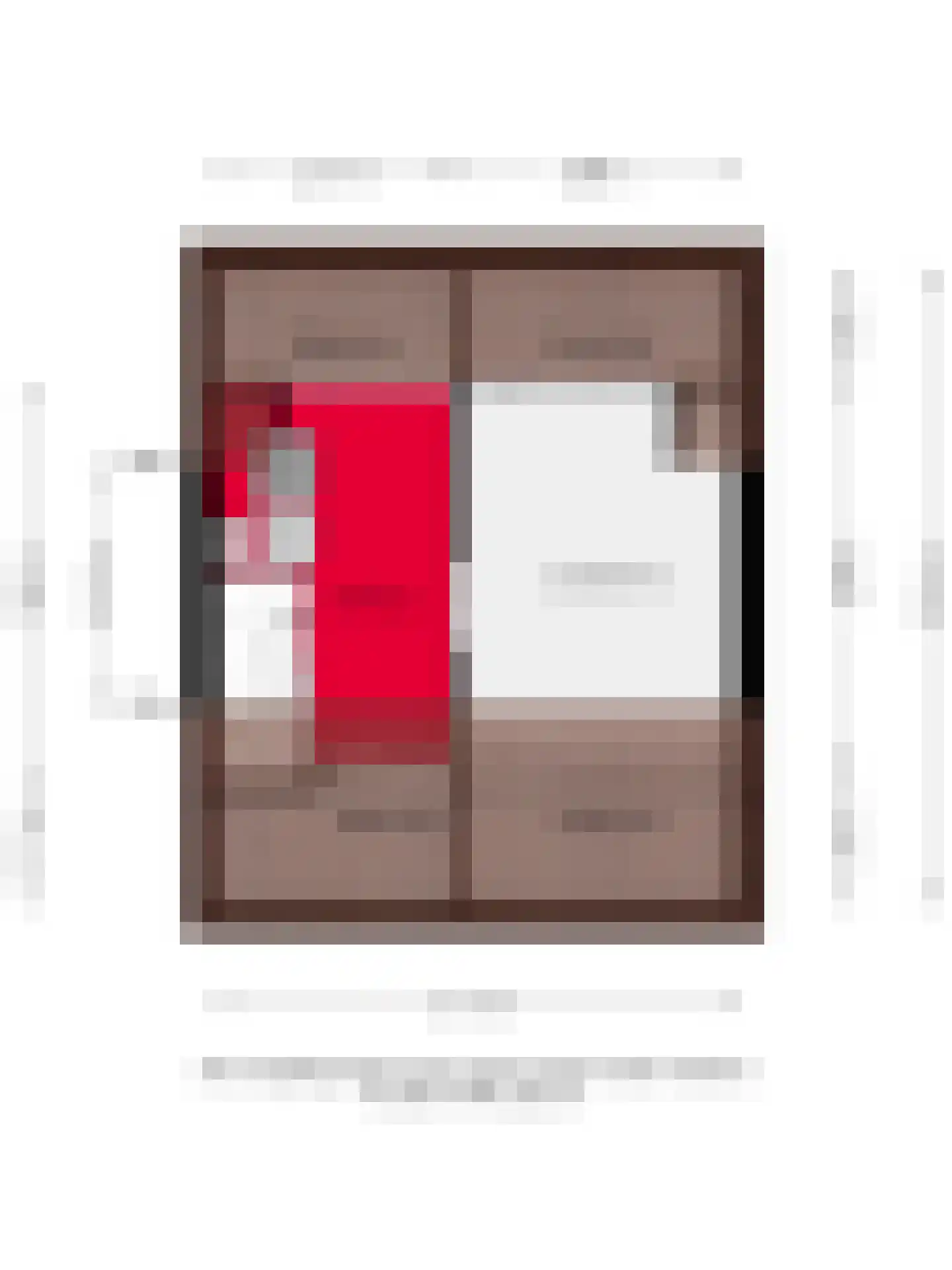 Rogge 24 Mierlo thumbnail 38