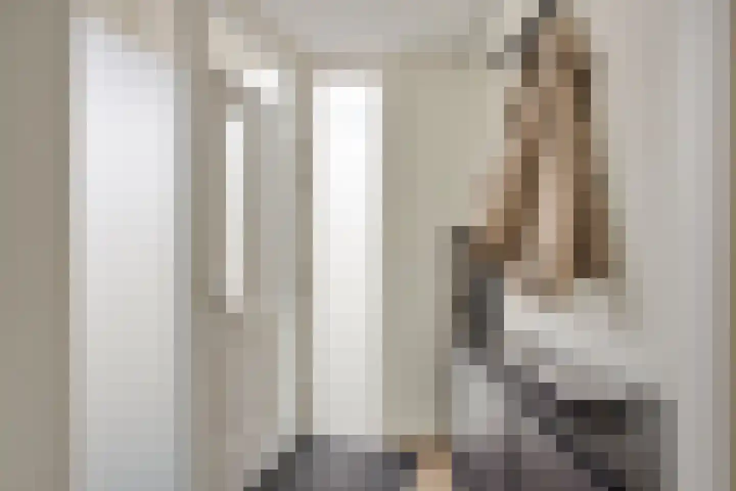 Rogge 24 Mierlo thumbnail 4