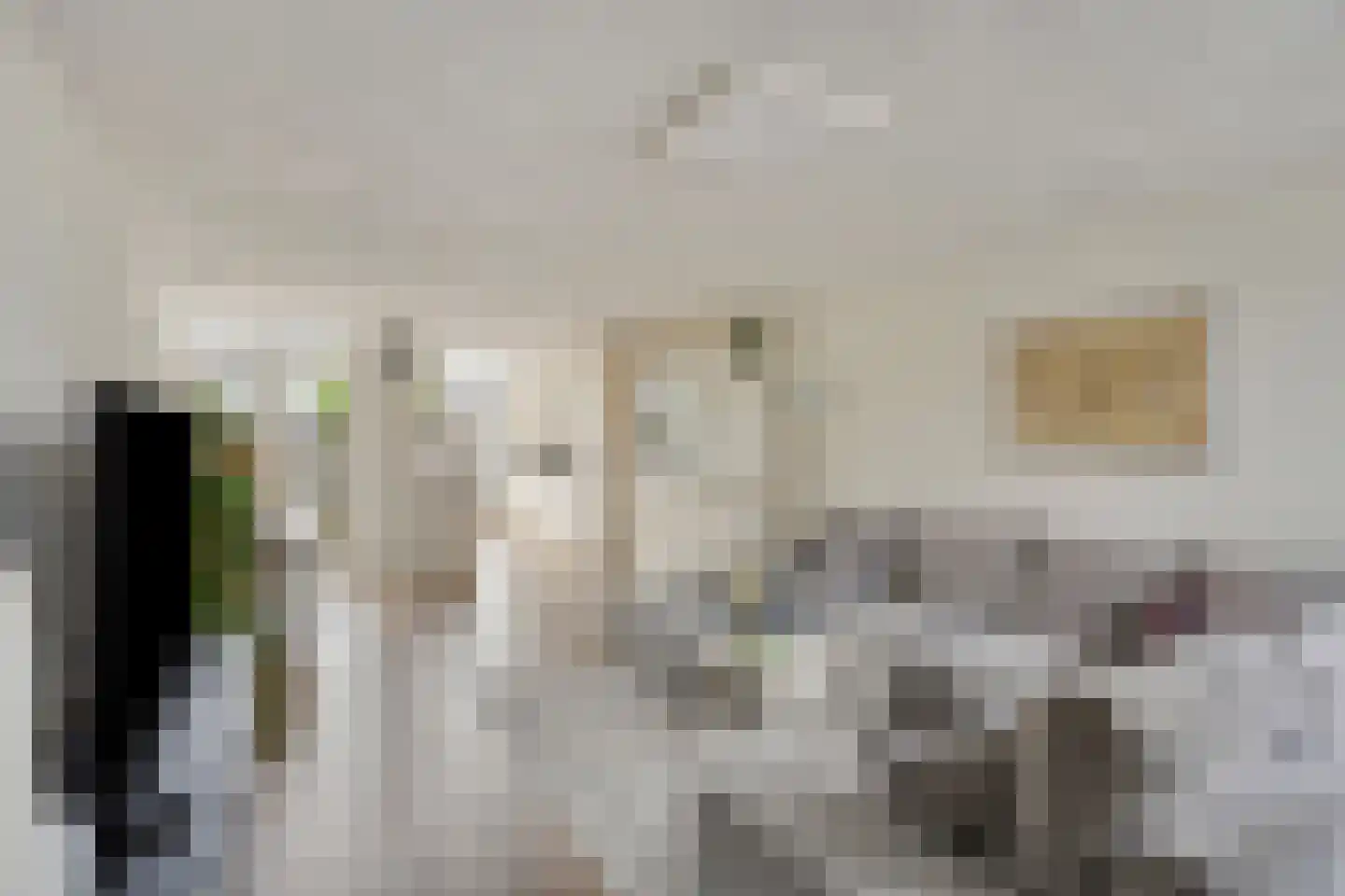 Rogge 24 Mierlo thumbnail 5