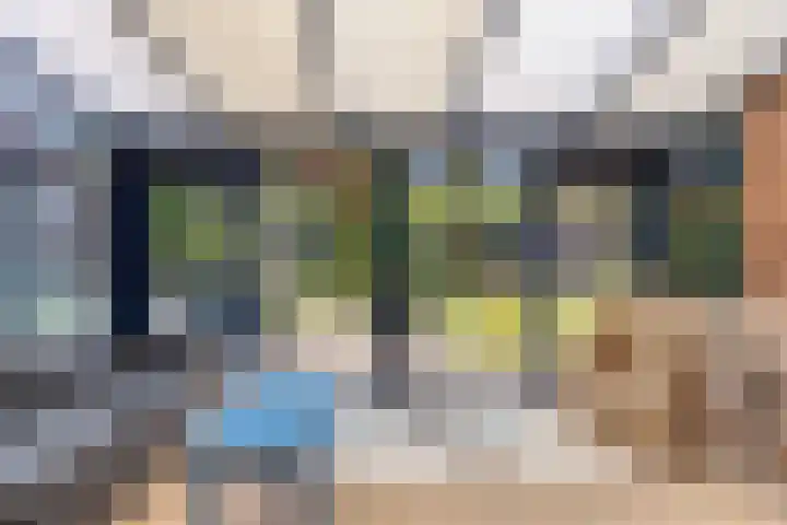 Rogge 38 Malden thumbnail 13