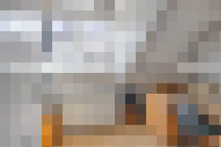 Rogge 38 Malden thumbnail 24