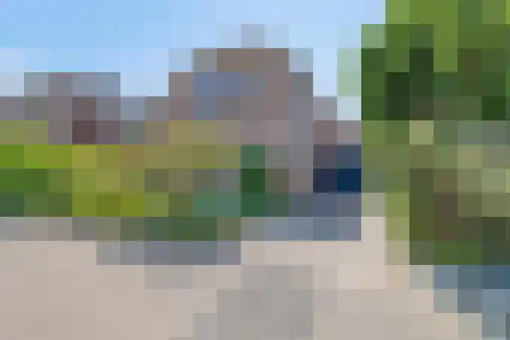 Rogge 38 Malden thumbnail 37