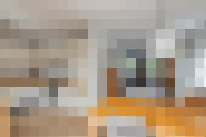 Rogge 38 Malden thumbnail 8