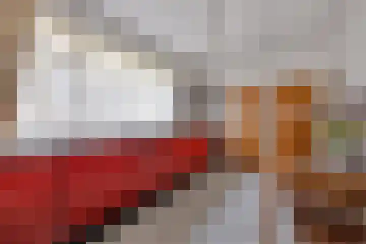 Rogge 38 Malden thumbnail 9