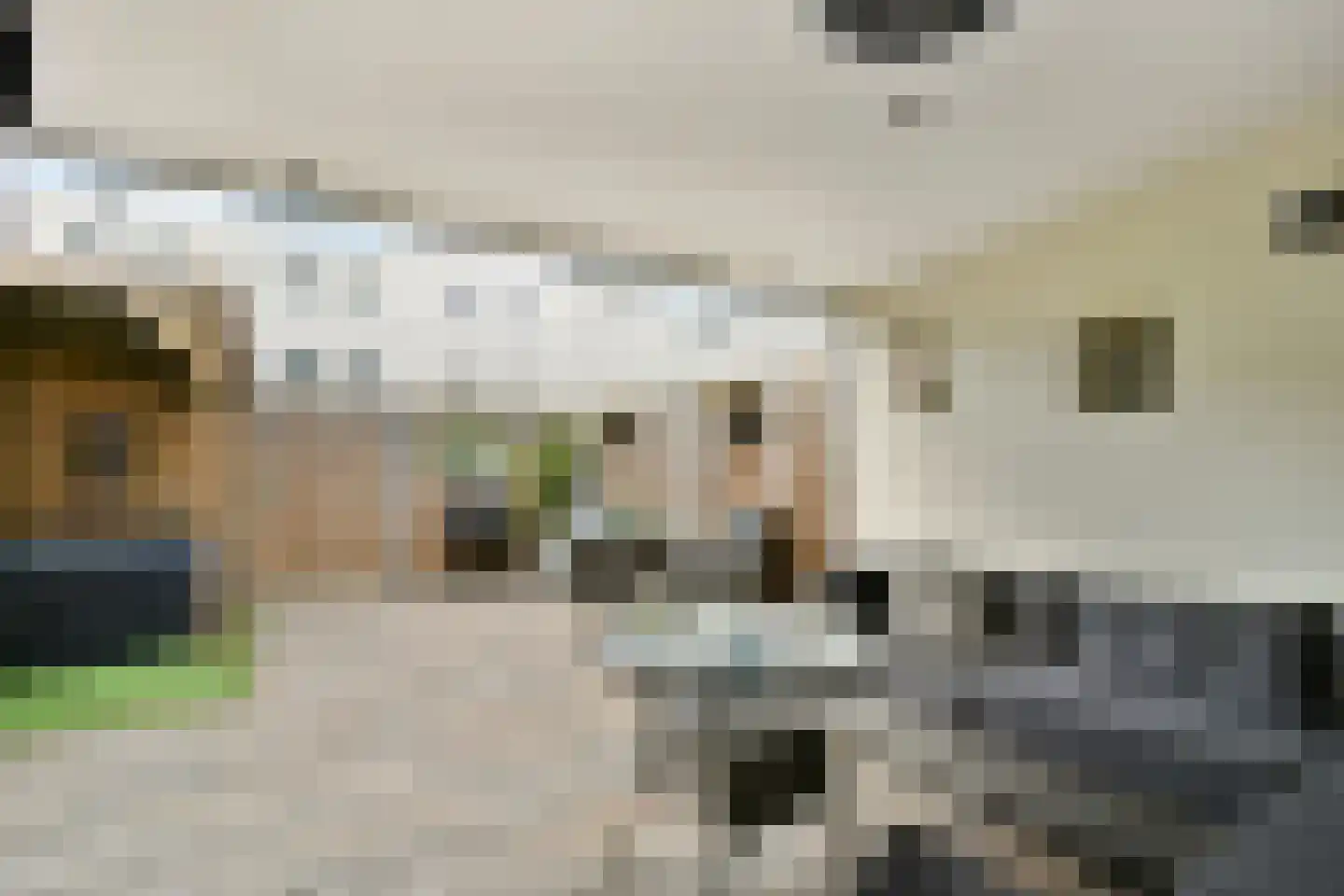 Roggeakker 13 Schiedam thumbnail 23