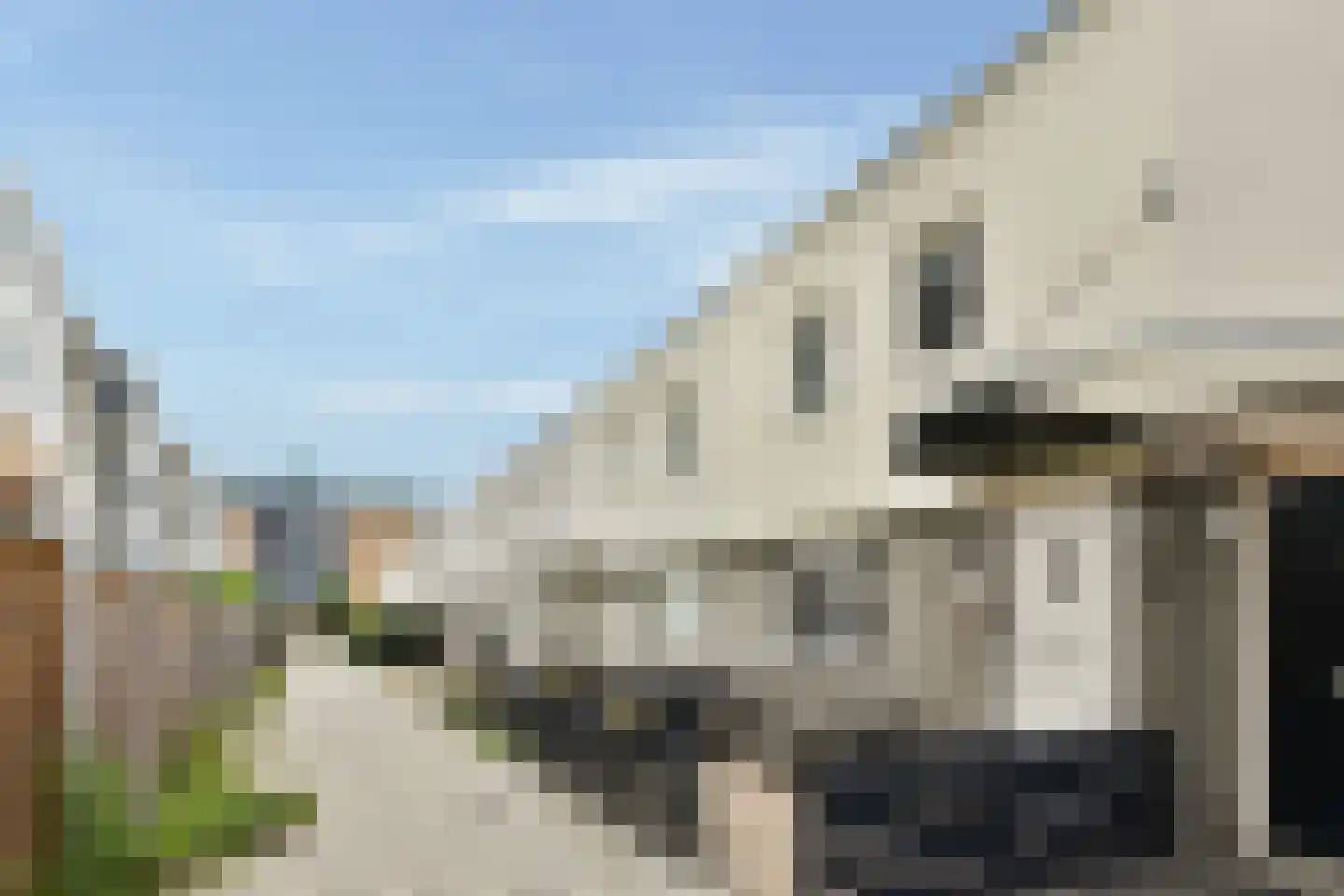 Roggeakker 13 Schiedam thumbnail 27