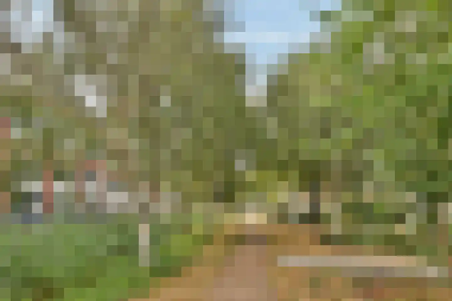Roggeakker 13 Schiedam thumbnail 29