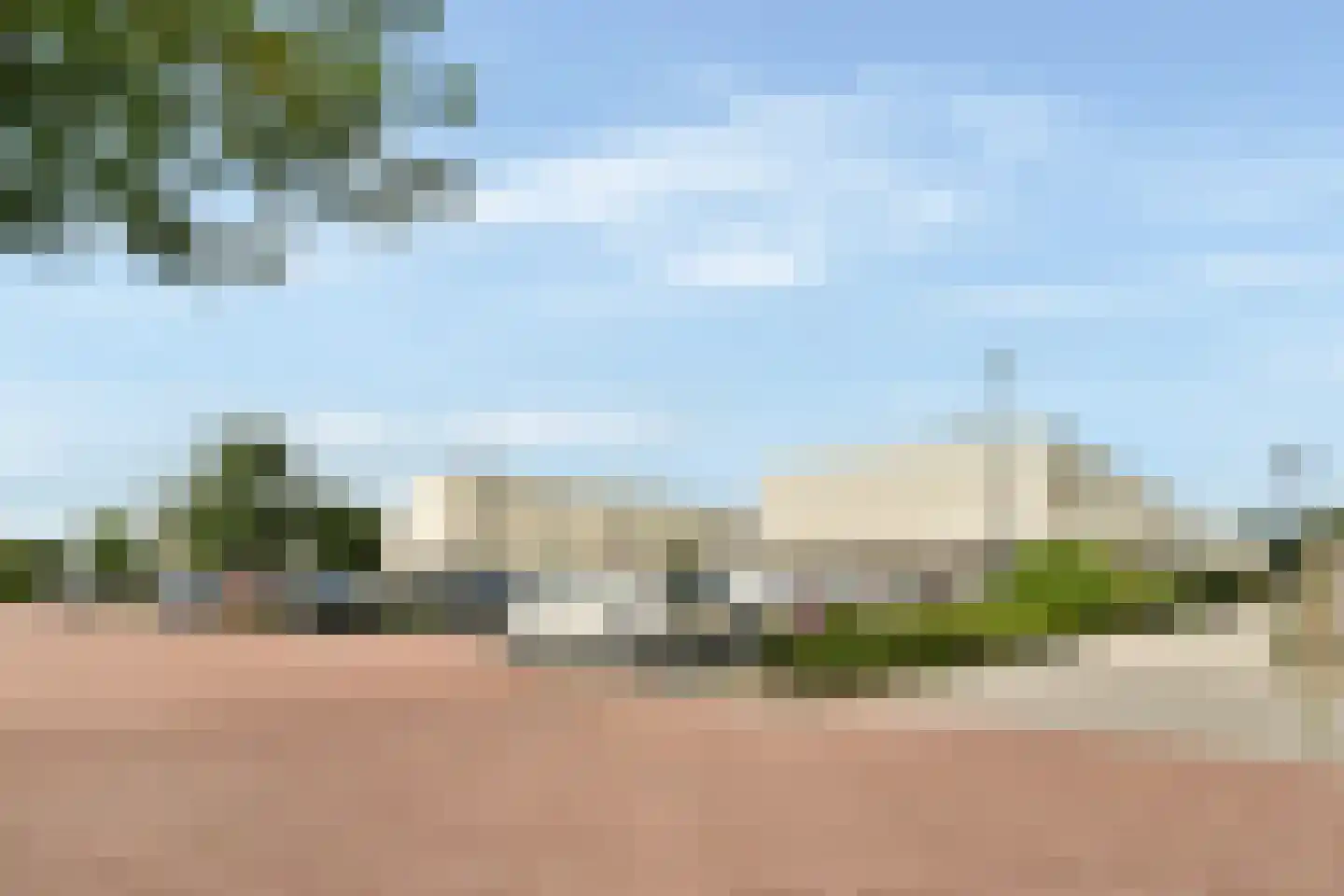 Roggeakker 13 Schiedam thumbnail 30