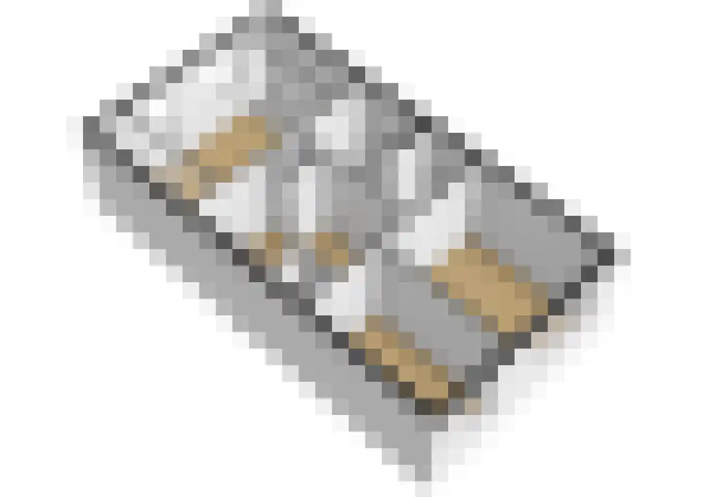 Roggeakker 13 Schiedam thumbnail 37