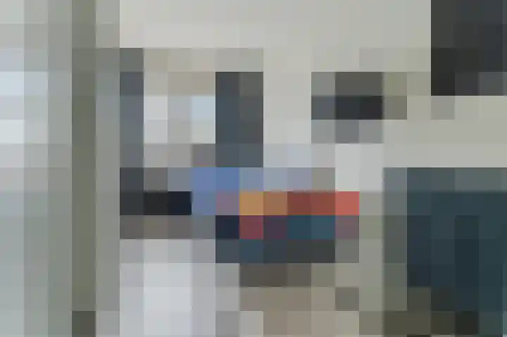 Roggeakker 14 Schiedam thumbnail 23