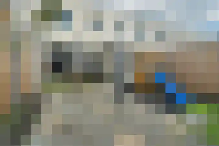 Roggeakker 14 Schiedam thumbnail 30