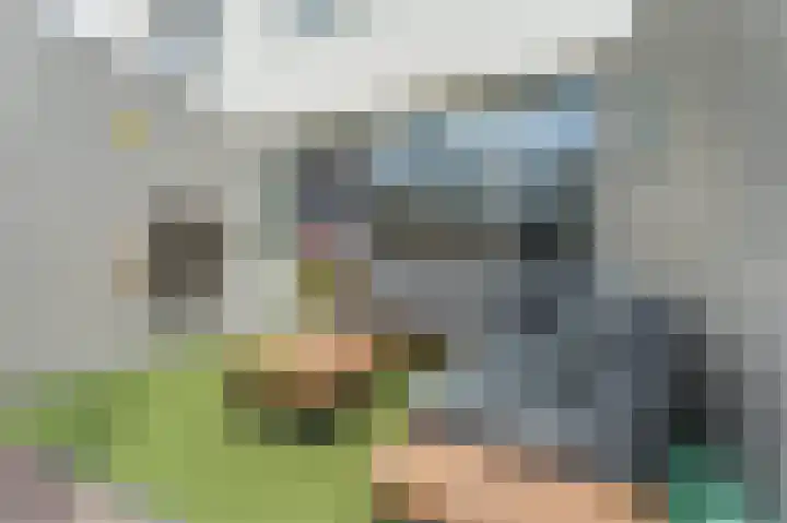 Roggeakker 14 Schiedam thumbnail 32