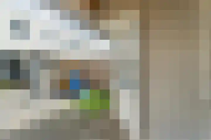 Roggeakker 14 Schiedam thumbnail 33