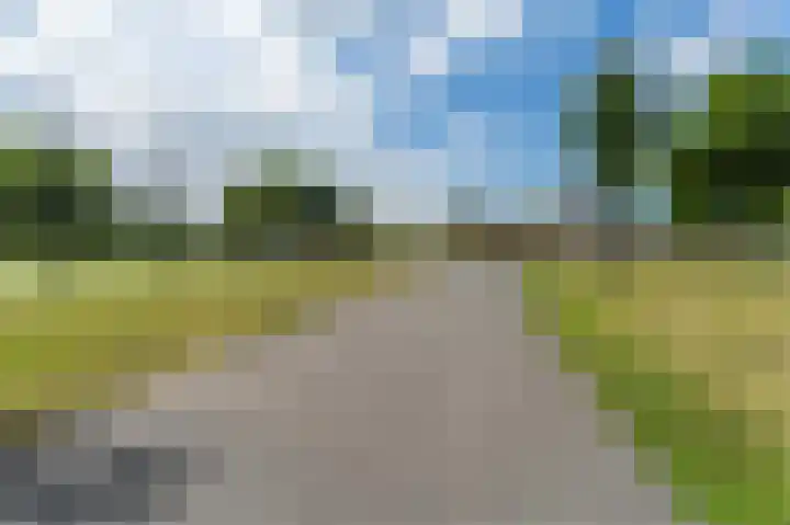 Roggeakker 14 Schiedam thumbnail 35