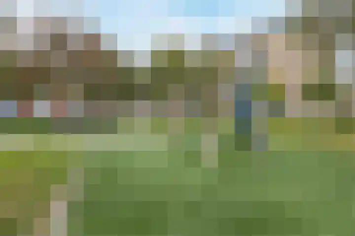 Roggeakker 14 Schiedam thumbnail 37