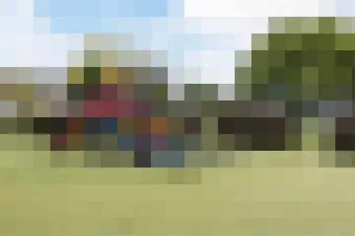 Roggeakker 14 Schiedam thumbnail 38
