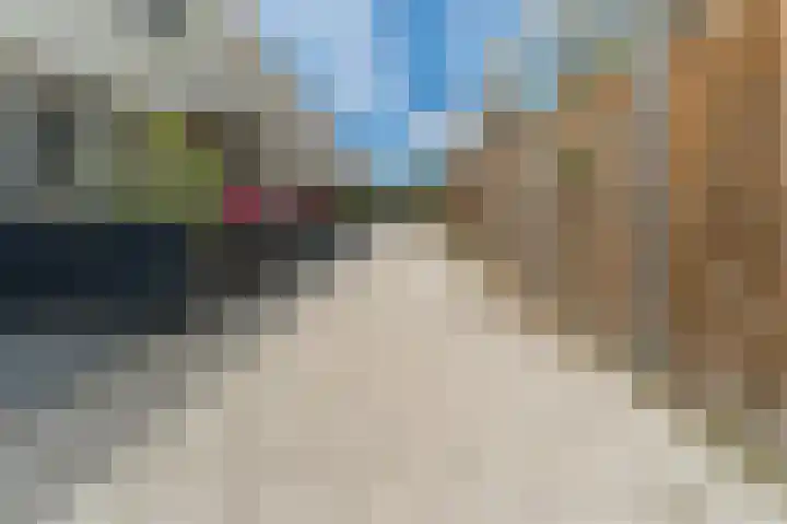 Roggeakker 14 Schiedam thumbnail 5