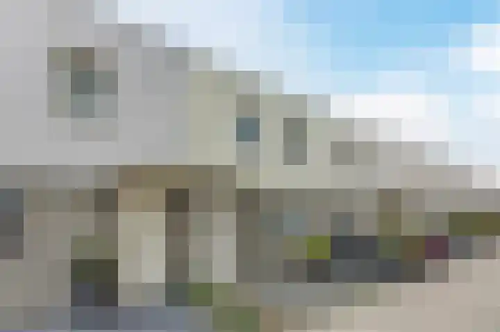 Roggeakker 14 Schiedam thumbnail 6