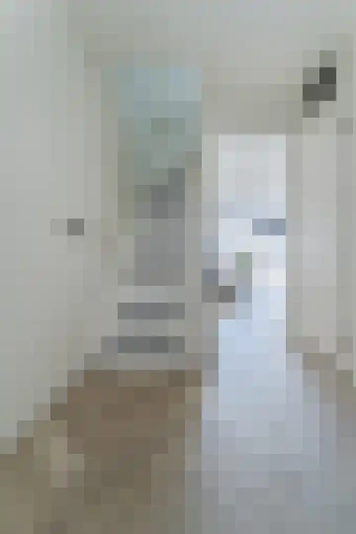 Roggeakker 14 Schiedam thumbnail 7