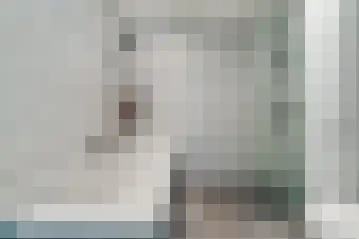 Roggeakker 14 Schiedam thumbnail 8